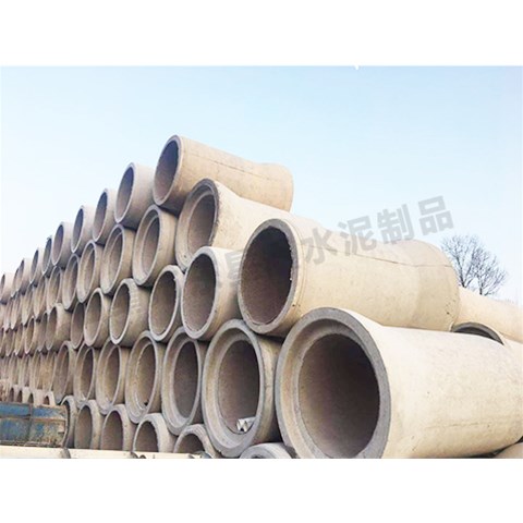 曲靖鋼筋混凝土排水管在長期使用后是否需要進行更換？