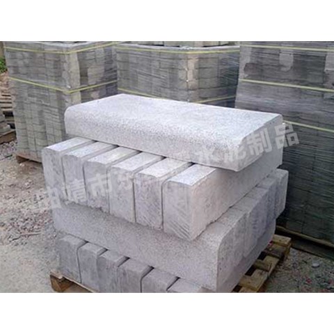 最常見的水泥制品有哪些？如何運用于建筑工程中？