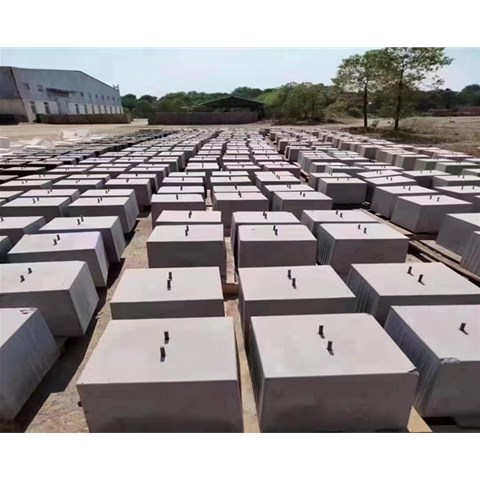 光伏墩是如何在光伏電站建設(shè)中起到支撐作用的？【曲靖光伏墩】