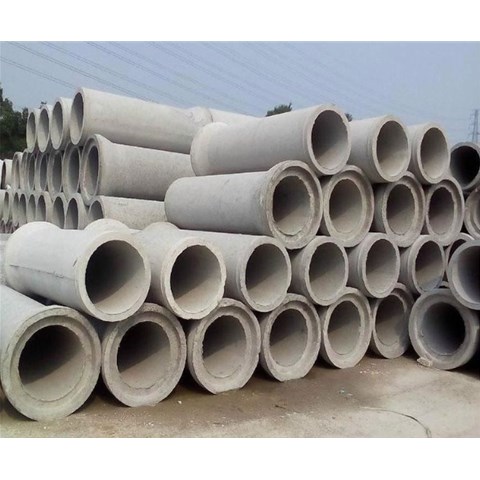 選擇混凝土排水管廠家，品質(zhì)與服務(wù)雙保障！